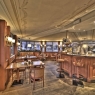 La Thuile - Hotel Miramonti 